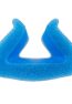 Profil U 45-60