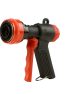 Aparat za naduvavanje vreća Mini Jetfow Air Gun