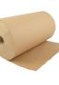 Papir za pakovanje FASFIL Regular 377mm x 425m