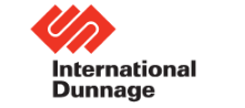 international-dunnage