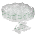 Mašina za new air i fill air ispunu (Bubblewrap inflator)