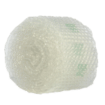 Mašina za new air i fill air ispunu (Bubblewrap inflator)