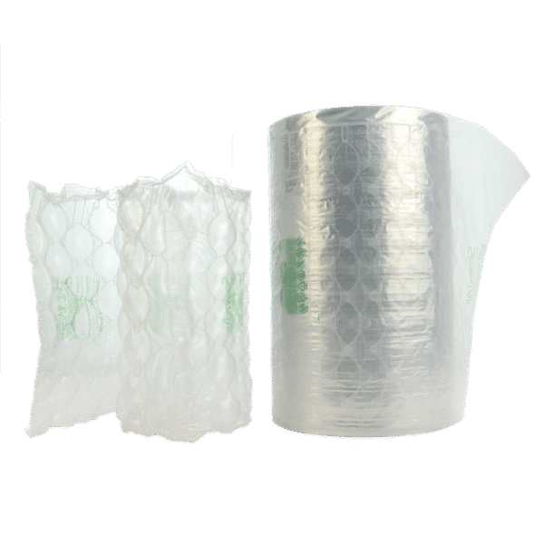 Mehuričasta New air IB folija za Bubblewrap inflator